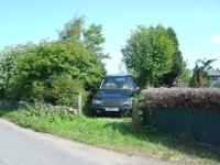 27th June 2010 104